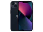 Apple iPhone 13 128GB (Brand New)