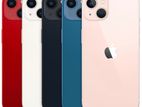 Apple iPhone 13 128GB (Brand New)