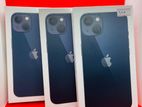 Apple iPhone 13 128GB (Brand New)