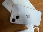 Apple iPhone 13 128GB (Brand New)