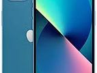 Apple iPhone 13 128gb (Brand New)