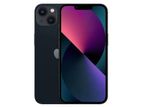 Apple iPhone 13 128GB (Brand New)