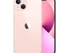 Apple iPhone 13 128GB (Brand New)