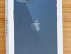 Apple iPhone 13 128GB (Brand New)