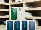 Apple iPhone 13 128GB (Brand New)