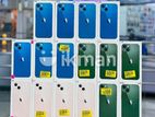 Apple iPhone 13 128GB (Brand New)