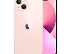 Apple iPhone 13 128GB (Brand New)