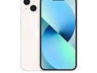 Apple iPhone 13 128GB (Brand New)