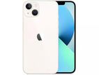 Apple iPhone 13 128GB (Brand New)