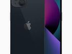 Apple iPhone 13 128GB (Brand New)