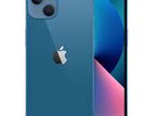 Apple iPhone 13 128GB (Brand New)
