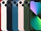 Apple iPhone 13 128gb (Brand New)