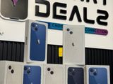 Apple iPhone 13 128GB (Brand New)
