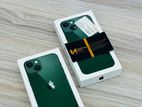 Apple iPhone 13 128GB (Brand New)