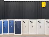 Apple iPhone 13 128GB (Brand New)