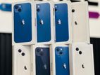 Apple iPhone 13 128GB (Brand New)