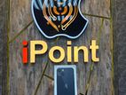 Apple iPhone 13 128GB (Brand New)