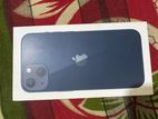 Apple iPhone 13 128GB (Brand New)
