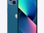 Apple iPhone 13 128GB (Brand New)