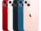Apple iPhone 13 128GB (Brand New)