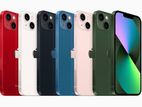 Apple iPhone 13 128GB (Brand New)