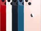 Apple iPhone 13 128GB (Brand New)