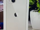 Apple iPhone 13 128gb (Brand New)