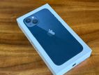 Apple iPhone 13 128GB (Brand New)