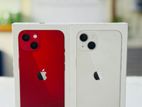 Apple iPhone 13 128GB (Brand New)