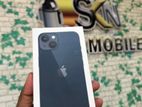 Apple iPhone 13 128GB (Brand New)