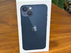 Apple iPhone 13 128GB (Brand New)