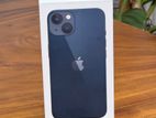 Apple iPhone 13 128GB (Brand New)