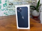 Apple iPhone 13 128GB (Brand New)