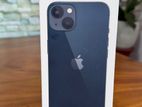Apple iPhone 13 128GB (Brand New)