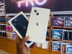 Apple iPhone 13 128gb (Brand New)