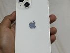 Apple iPhone 13 128GB (Used)