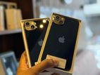 Apple iPhone 13 128GB (Brand New)