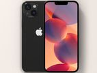 Apple iPhone 13 128GB (Brand New)