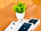 Apple iPhone 13 128gb (Brand New)