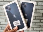 Apple iPhone 13 128GB (Brand New)