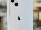 Apple iPhone 13 128GB (Brand New)