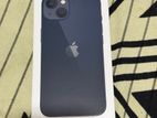 Apple iPhone 13 128GB (Brand New)