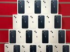Apple iPhone 13 128GB (Brand New)