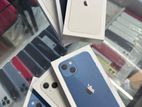 Apple iPhone 13 128GB (Brand New)