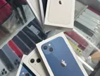 Apple iPhone 13 128GB (Brand New)