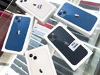 Apple iPhone 13 128GB (Brand New)