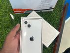 Apple iPhone 13 128gb (Brand New)