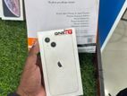 Apple iPhone 13 128gb (Brand New)