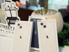 Apple iPhone 13 128GB (Brand New)