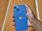 Apple iPhone 13 128GB (BRAND NEW) (Used)